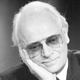 Frasi di Ephraim Kishon