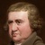 Frasi di Erasmus Darwin
