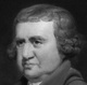 Frasi di Erasmus Darwin