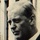 Frasi di Eric Ambler