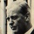Frasi di Eric Ambler