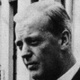 Frasi di Eric Ambler