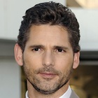 Immagine di Eric Bana