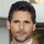 Frasi di Eric Bana