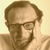 Frasi di Eric Berne