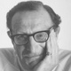 Frasi di Eric Berne