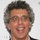 Frasi di Eric Bogosian