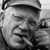 Frasi di Eric Hoffer