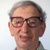 Frasi di Eric John Ernest Hobsbawm