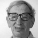 Frasi di Eric John Ernest Hobsbawm
