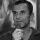 Frasi di Éric Lartigau
