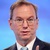 Frasi di Eric Schmidt
