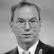 Frasi di Eric Schmidt