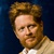 Frasi di Eric Stoltz