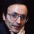 Frasi di Erich Segal