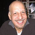 Immagine di Erick Avari