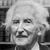 Frasi di Erik Erikson