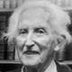 Frasi di Erik Erikson