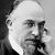 Frasi di Erik Satie