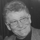 Frasi di Ermanno Olmi