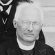 Frasi di Ernest Dimnet