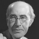 Frasi di Ernest Benn