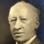 Frasi di Ernest Newman