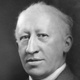 Frasi di Ernest Newman