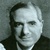 Frasi di Ernesto Buonaiuti