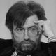 Frasi di Ernesto Galli della Loggia