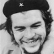 Frasi di Che Guevara