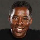 Immagine di Ernie Hudson