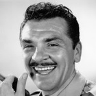 Immagine di Ernie Kovacs