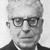 Frasi di Ernst Bloch