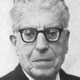 Frasi di Ernst Bloch