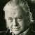 Frasi di Fritz Schumacher