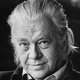 Frasi di Fritz Schumacher