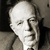Frasi di Ernst Hans Josef Gombrich