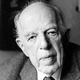 Frasi di Ernst Hans Josef Gombrich