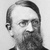 Frasi di Ernst Mach