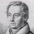 Frasi di Ernst Moritz Arndt
