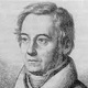 Frasi di Ernst Moritz Arndt