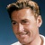 Frasi di Errol Flynn
