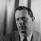 Immagine di Erskine Caldwell