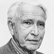 Frasi di Erwin Chargaff