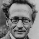 Frasi di Erwin Schrodinger