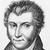 Frasi di E.T.A. Hoffmann