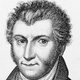 Frasi di E.T.A. Hoffmann