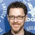 Frasi di Ethan Coen