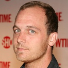 Immagine di Ethan Embry